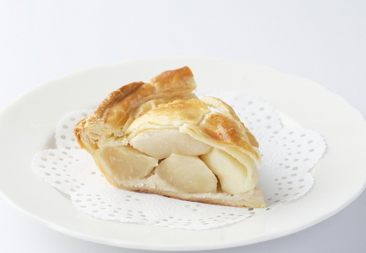 まる余ベーカリー