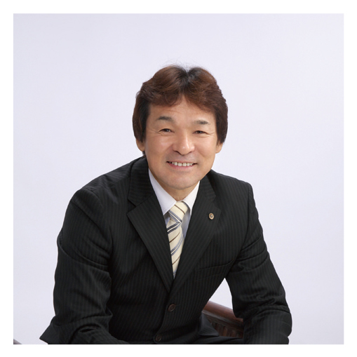 黒木美生経営労務管理事務所