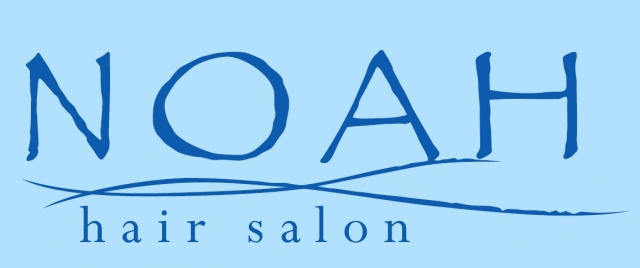 hair salon NOAH
