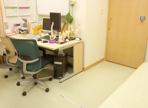 清水山整形外科クリニック