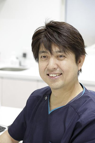 ながた内科クリニック