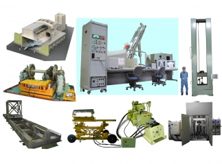 東明工業株式会社 本社
