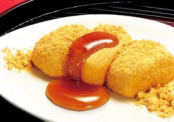 宝製菓株式会社