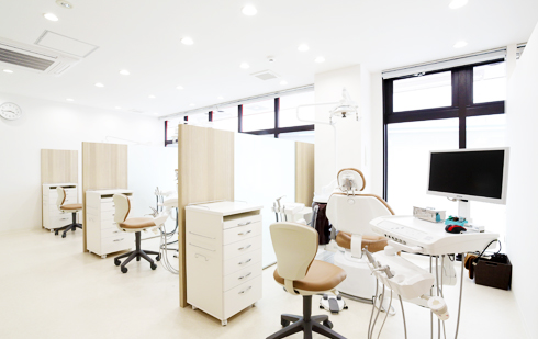 平川歯科クリニック