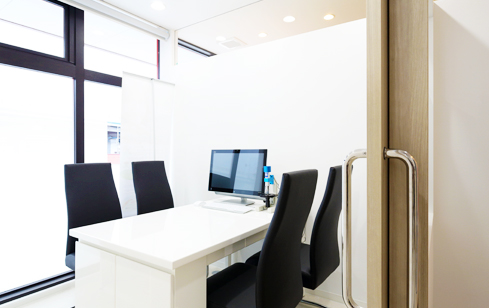 平川歯科クリニック