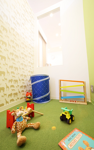 平川歯科クリニック