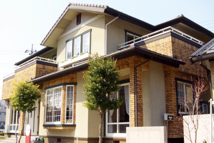 株式会社ウェルビー京都 京都北営業所