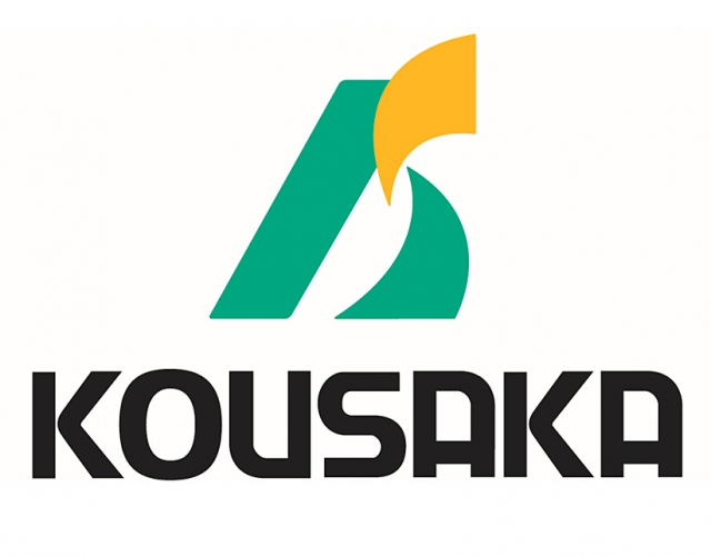 株式会社高坂工業