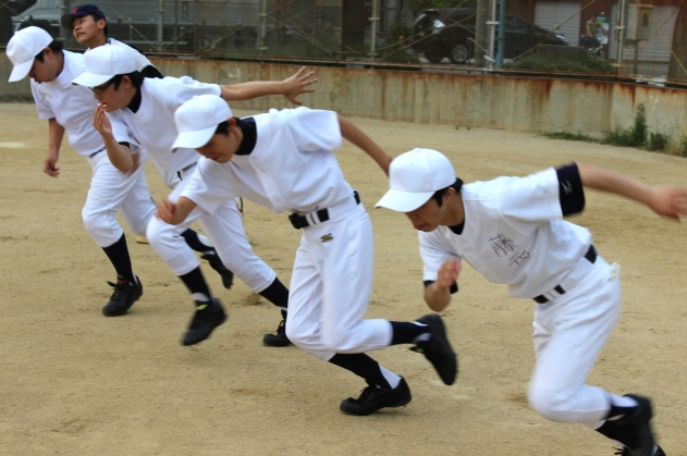 クラーク記念国際高等学校 大阪梅田キャンパス