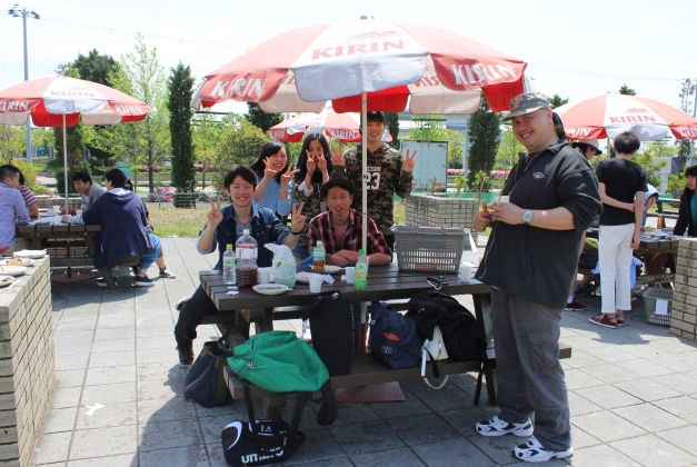 クラーク記念国際高等学校 大阪梅田キャンパス