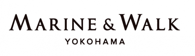 マリンアンドウォークヨコハマ