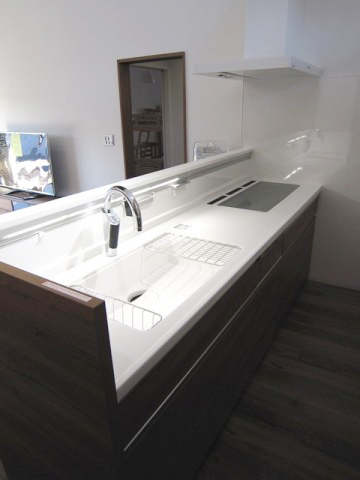 上原林業株式会社