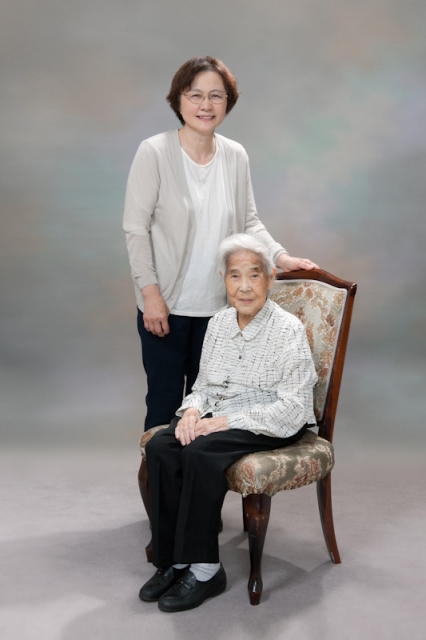 ノグチフォトスタジオ