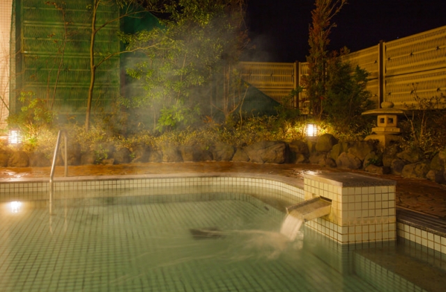 マホロバマインズ三浦アネックス