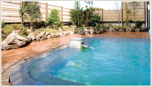 マホロバマインズ三浦アネックス