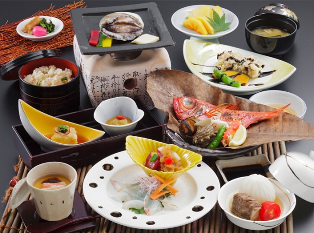 マホロバマインズ三浦アネックス