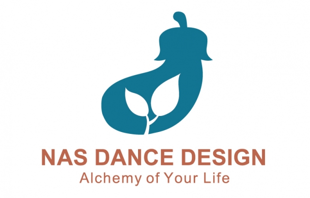 NAS DANCE DESIGN