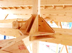 日昭住宅株式会社