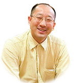 さのすこやかクリニック