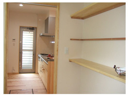 アクティヴホーム