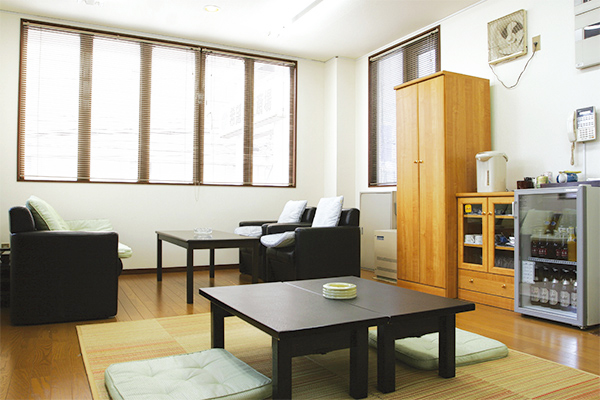 大成 希望が丘斎場