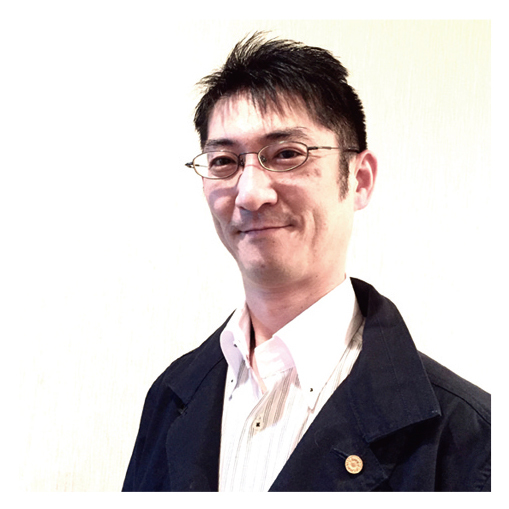 げんじ行政書士事務所