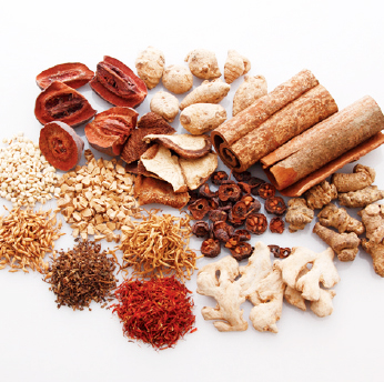 新大阪ブリック薬局 漢方相談室