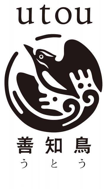 SAKE・UDON UTOU -善知鳥-