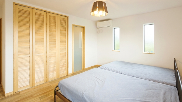 サンキホーム株式会社