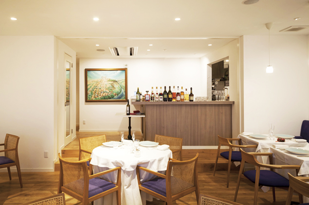 サンキホーム株式会社