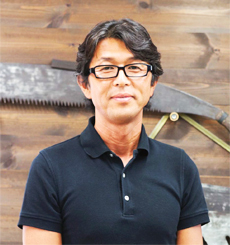 サンキホーム株式会社