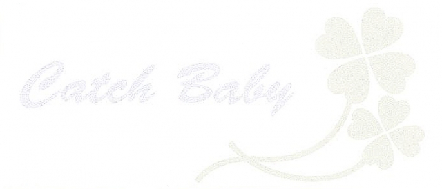 Catch Baby