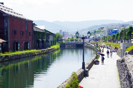 ニュースカイワールド