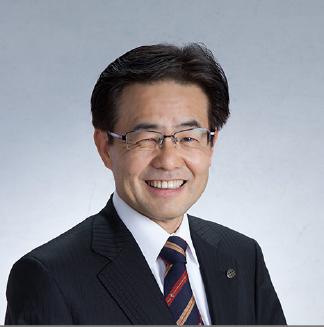 深代会計事務所