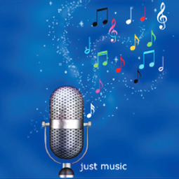 スタジオ・シャイン