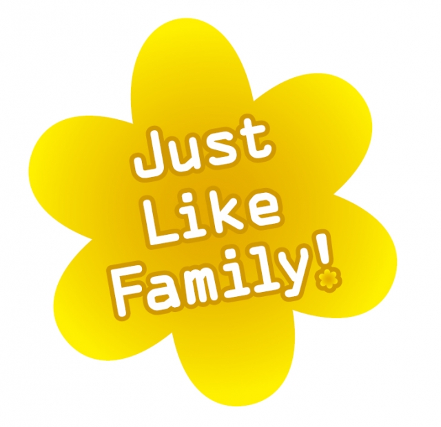 四国銀行 大竹支店