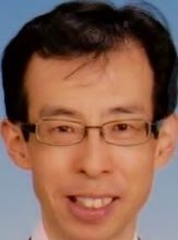 社会保険労務士行政書士魚谷事務所