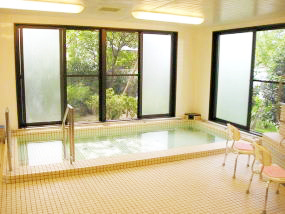 デイサービスセンター ひびき