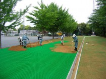 有限会社岡本環境造園