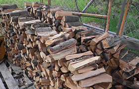 有限会社岡本環境造園