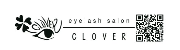 アイラッシュサロンCLOVER 代官店