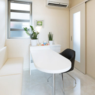 ゆうデンタルクリニック