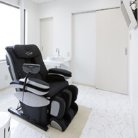 ゆうデンタルクリニック