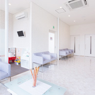 ゆうデンタルクリニック