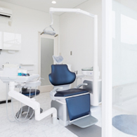 ゆうデンタルクリニック