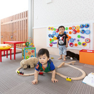 ゆうデンタルクリニック