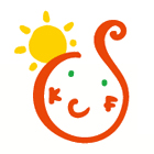 サンタキッズ & ファミリークリニック