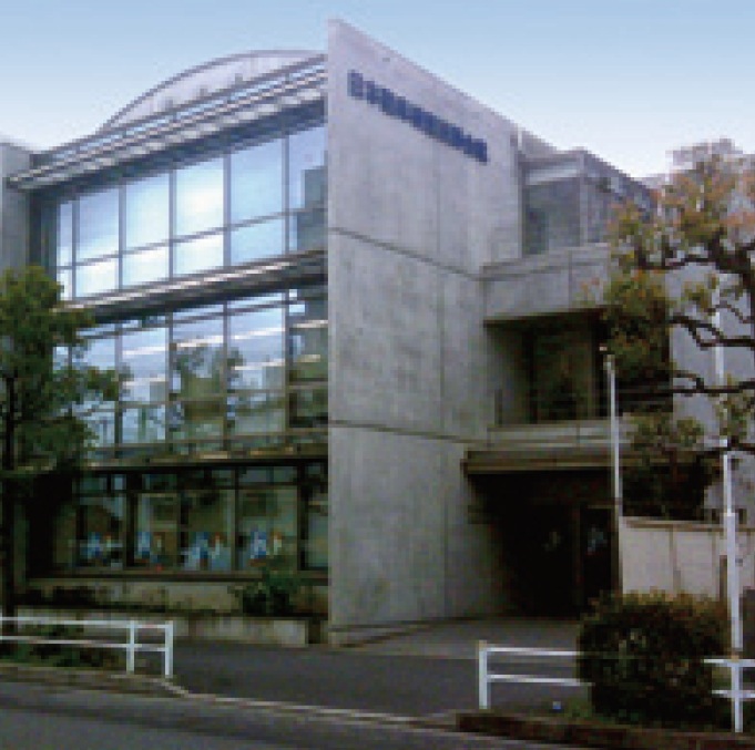 社団法人日本臨床衛生検査技師会