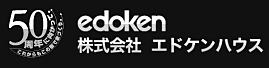 株式会社エドケンハウス