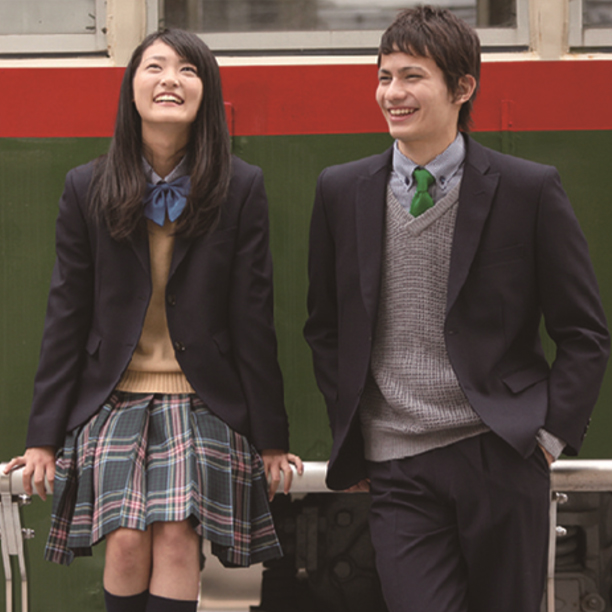 スクールショップB & Gアピタ各務原店